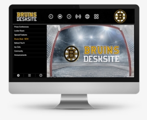 Spyder 5 Elite Before After #1422092