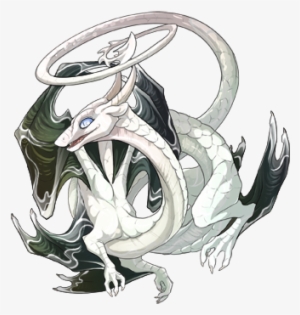 19425642 350 - Portable Network Graphics #1422095