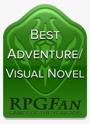 Supermassive Games Have Shown Us How Interactive And - Role-playing Game #1422098