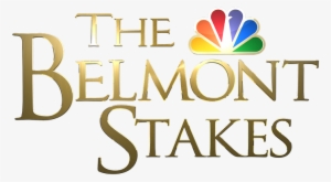 Click Here To Watch The Belmont Stakes Live On June - Belmont Stakes 2018 Triple Crown #1422121