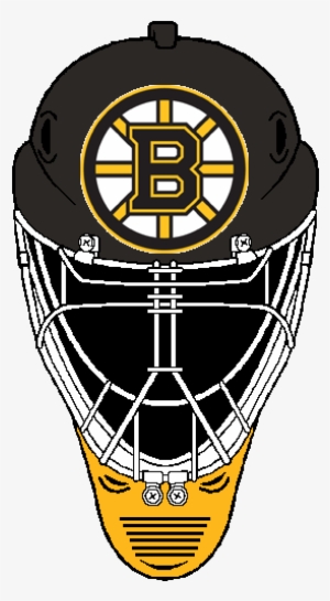 Boston Bruins - Boston Bruins Iphone 5/5s/se Case - Boston Bruins Distressed #1422141