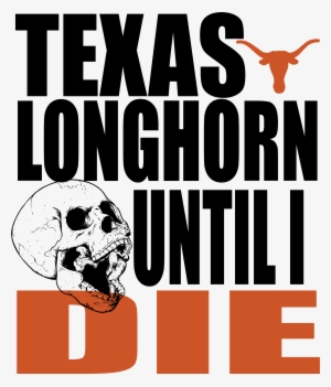 Longhorn Until I Die - Gemma Teller Morrow Sons Of Anarchy Tv Series 24x18 #1422159