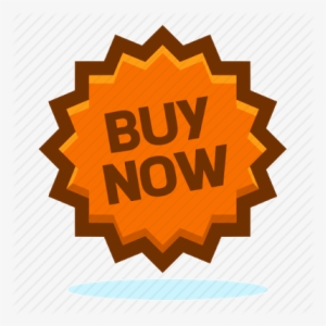 Product Description - Oil Change Logo #1422223