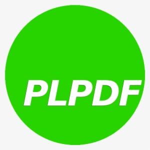 Oracle Reporting, Oracle Reporting Tool, Oracle Reporter, - Angel Tube Station #1422242