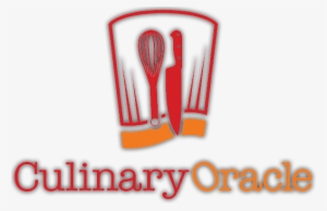 Culinary Arts #1422263