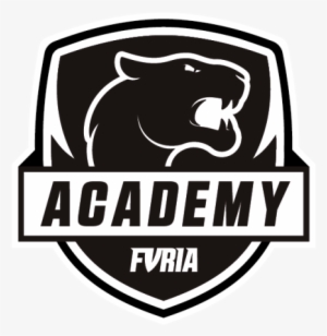 Furia Inagame - Furia Gaming #1422289