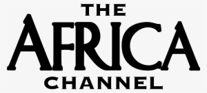Download Tac Logo - Africa Channel Logo #1422319