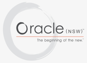 Dengan Sepenuh Cinta #1422342