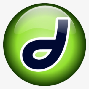 Adobe Dreamweaver 8 Logo - Adobe Dreamweaver #1422345