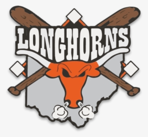 Events - Ohio Longhorns Logo #1422364