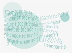 Automated, High-performance Service, Which Can Be Fully - Cloud Computing #1422406