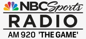 Game On With Seat Williams 10-09 - Nbc Sports Radio Station #1422428