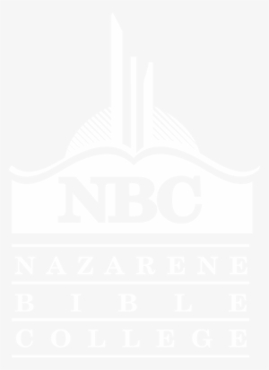 Download Original Png - Unsere Freizeit Für Ihre Sicherheit #1422429