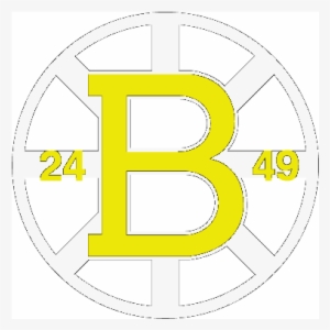 Report - Sos Strategic Outsourcing Solutions Logo #1422431