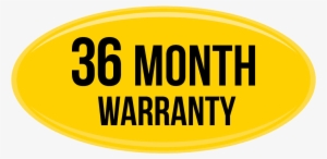 Dewalt - Stay Positive Work Hard Make It Happen Quote #1422473