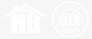 Welcome To Homebase Lumber - Sutherlands Homebase #1422500