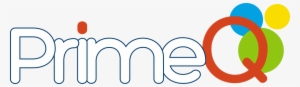 Primeq Logo #1422518