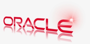 Plug Into The Cloud With Oracle Database 12c - Oracle Taleo Logo Png #1422543