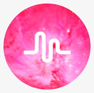 Orion Nebula #1422575