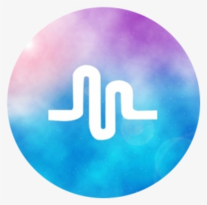 Popsocket Cu Musical Ly #1422603