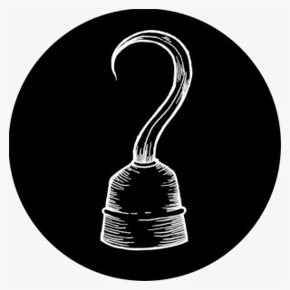 Beauty By Zara - Icone Orientation #1422626