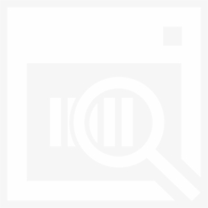 Oracle License Solutions - Sign #1422628