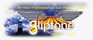 Replacement Dewalt Brush And Spring - Gliptone Paint Sealant W Dupont Zonyl 10.5 Oz. #1422715