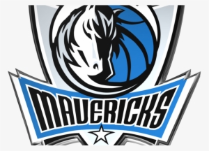 Dallas Mavericks Launch Probe After Allegations Of - Dallas Mavericks Logo #1422761