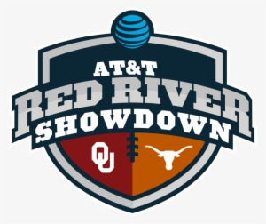 Will Dallas Host Espn & Fox For Red River Showdown - Red River Rivalry 2018 #1422763