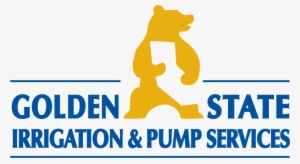 Home - Filtration #1422782