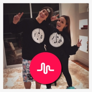 O Novo A Plicativo Musical - Musical Ly #1422786