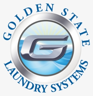 Event Image - Logo #1422802