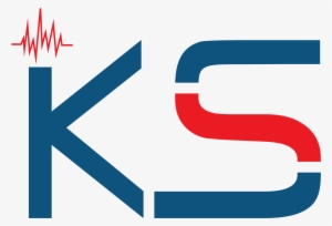 Here Are The Current Ideas I'm Working With - Design Ideas For Graphic Designers #1422827