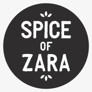 Spice Of Zara - Mccormick Spices Ad #1422843