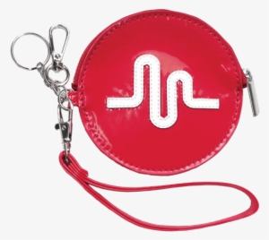 Ly Coin Purse - Popsocket Mit Musical Ly #1422844