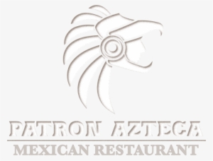 First Logo - Logo Aztecas #1422883