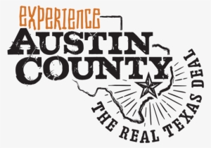 Austin County The Real Texas Deal - Austin County, Texas #1422884