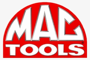 Dewalt Tool Boxes Welcome #1422886 Dewalt Tool Boxes Welcome #1422886