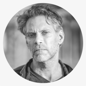 Texas Longhorns Vs - Lsu Tigers Men's Basketball #1422924