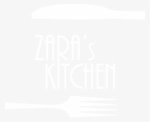 Zara's Kitchen #1422945