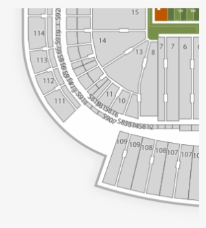 $193 /ea - Darrell K Royal - Texas Memorial Stadium #1422946