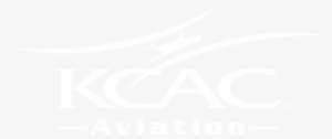 Pilatus - Kcac Aviation #1422947