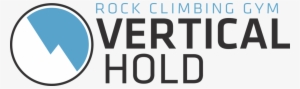 Vh Logo - Vertical Hold #1422993