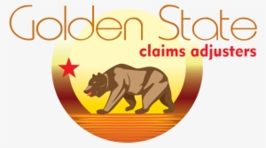 Golden State Claims Adjusters Is An Industry Leading - Golden State Warriors #1422995