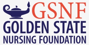 Golden Road Brewing #1422996