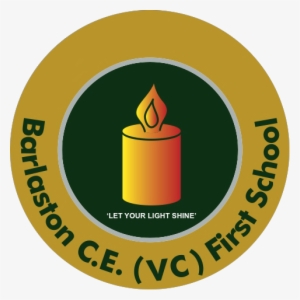 Barlaston Cofe Vc First School - Cricket Club #1423015