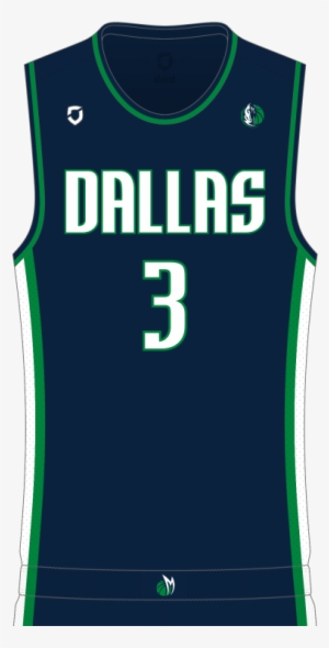 Browse By Team - Dallas Mavericks Jersey #1423019