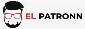 El Patronn Logo - Logo #1423042 El Patronn Logo - Logo #1423042