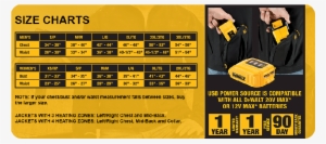 Flyer #1423068