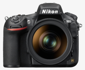 Nikon D - Voigtlander 40mm 1.2 Sony #1423088